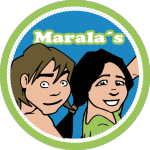 Marala´s