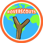 Roverscouts
