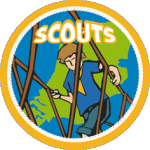 Scouts