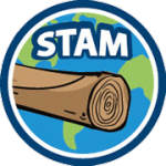 stam