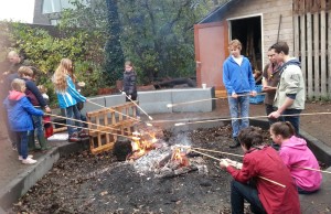 upload goed Bwebdesign KKSnap ID 1643  e1416474338816