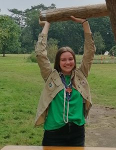 IMG 20240721 104352 crop