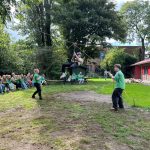 WhatsApp Image 2025 09 13 at 18.25.06 (3)