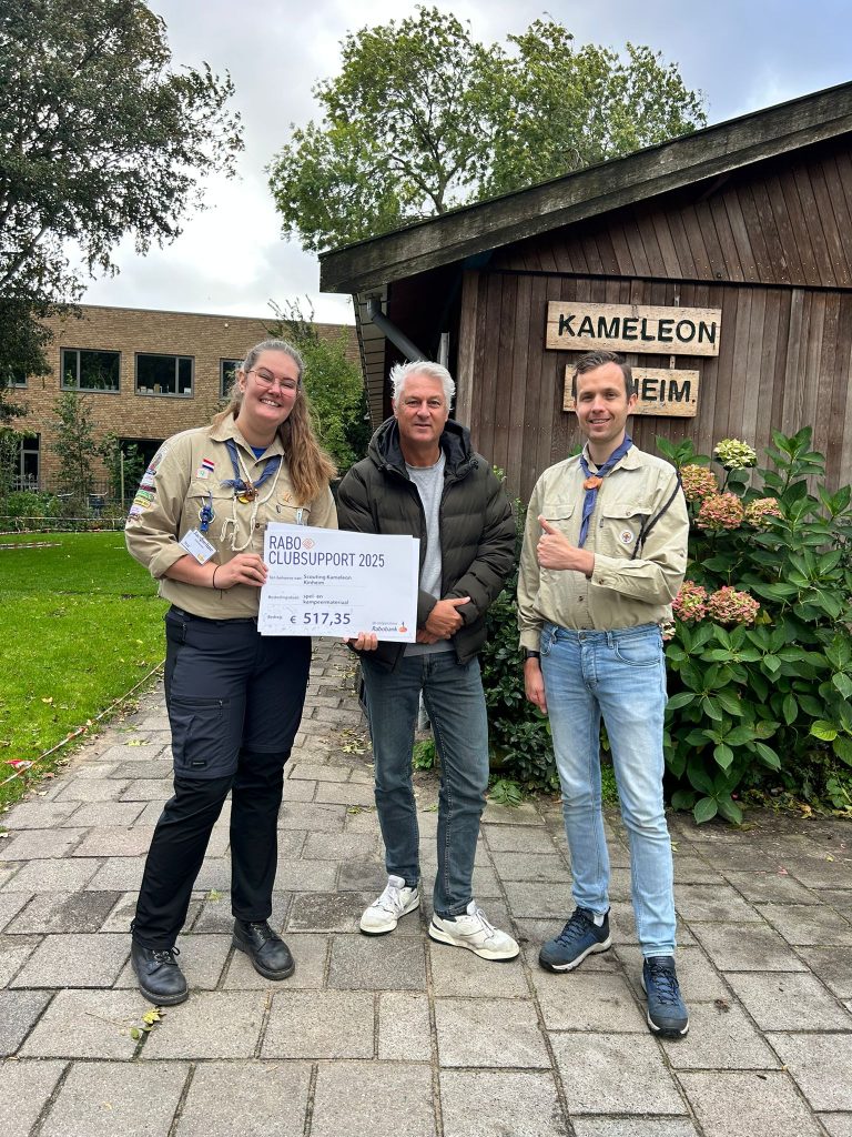 WhatsApp Image 2025 10 04 at 12.33.09