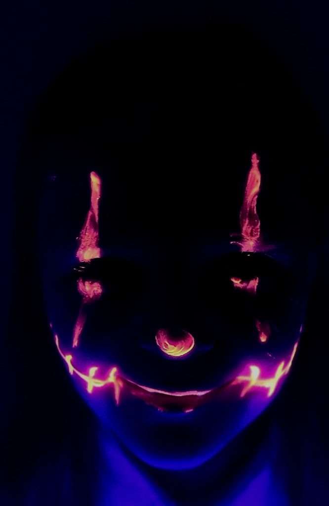 WhatsApp Image 2025 10 18 at 14.14.58 (4)