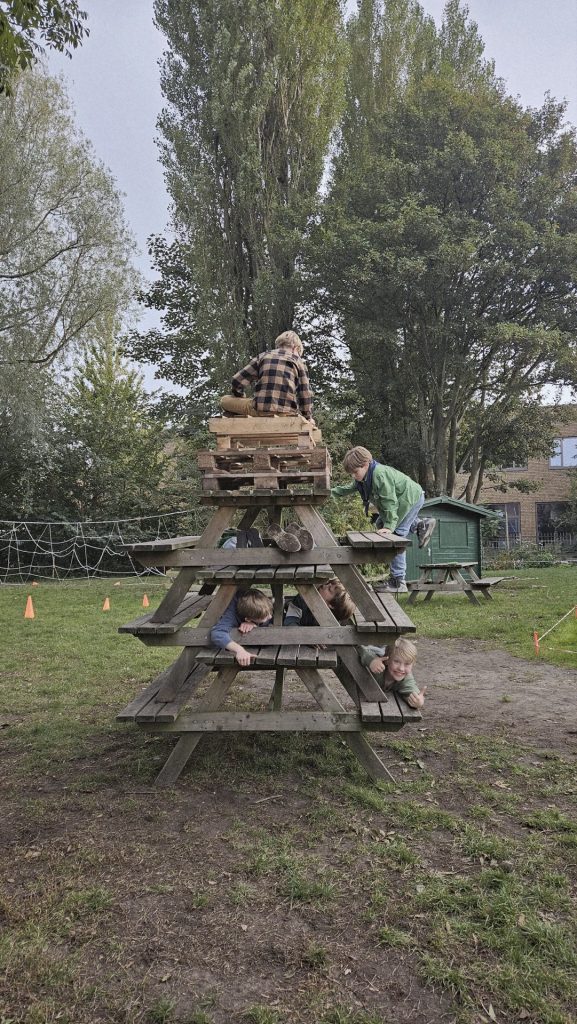 WhatsApp Image 2025 10 22 at 21.21.49 (2)