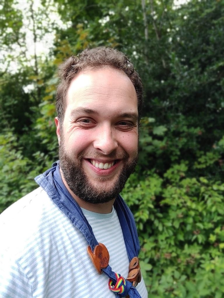 a06901ca cf4c 4c0a 8e38 fd40d812fb7d